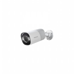 Reolink RP-PCB8MZ security camera Bullet IP security camera Indoor & outdoor 3840 x 2160 pixels Wall