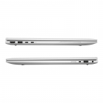 HP EliteBook 860 G11 Renew/Atnaujinti GOLD Intel Core Ultra 7 165U 14.0inch WUXGA AG LED 16GB 512GB PCIe W11P 1YW (B)