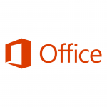 MS SPLA OfficeProfessionalPlus AllLng License SoftwareAssurancePack MVL SAL