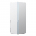 Xiaomi DVB4486GL wireless router Gigabit Ethernet Dual-band (2.4 GHz / 5 GHz) White