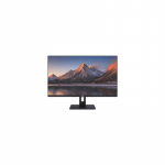 Dahua Technology LM27-C301B computer monitor 68.6 cm (27") 2560 x 1440 pixels Quad HD LED Black