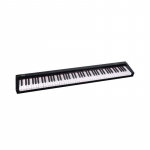 DNA SP 88 - digital piano 88 keys, black