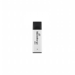 MEMORY DRIVE FLASH USB3.2 32GB/MR1900 MEDIARANGE