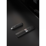 Xiaomi TV Stick HD (2nd Gen) | PFJ4211GL