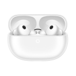 Huawei FreeBuds Pro 5 Headset Wireless In-ear Calls/Music/Sport/Everyday USB Type-C Bluetooth White