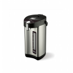 Water Boiler MAESTRO MR-081 4.5 L 750 W
