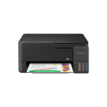 Epson EcoTank L3310 Inkjet A4 5760 x 1440 DPI 33 ppm Wi-Fi