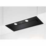 Electrolux LFG719R Built-in Black 700 m&sup3;/h A