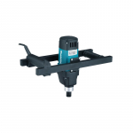 Makita UT1400 power stirrer 1300 W 580 RPM