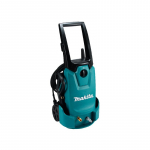 MAKITA HIGH PRESSURE WASHER 1800W 120BAR 330l/h HW1200