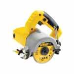 Ceramic Cutting Saw 1300W 1100mm