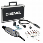 DREMEL TURNING TOOL 3000-3/45 EU ...