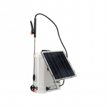Yato YT-86220 garden sprayer Backpack garden sprayer 16 L