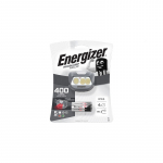 ENERGIZER FLASHLIGHT HEADLIGHT HDL30 3AAA 400 lm