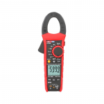 Uni-T PRO UT219E Clamp Meter