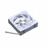 Phanteks PH-F120D30 Fan 12 cm White 3 pc(s)