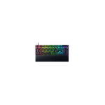 Razer Huntsman V3 Pro keyboard Gaming USB QWERTY UK International White