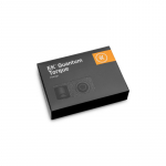 EK Water Blocks EK-Quantum Torque STC 10/13 - 6-pack, black