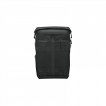 LENOVO ACC  Legion Active Backpack GX41C86982