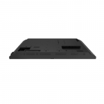 AG Neovo PM-3202 Signage Display Digital signage flat panel 81.3 cm (32") TFT 350 cd/m&sup2; Full HD Black 16/7