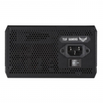 ASUS TUF-GAMING-750B power supply unit 750 W 20+4 pin ATX ATX Black