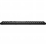 HP 450 Programmable Wireless Keyboard