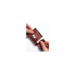 Noctua NA-SCW1 surface preparation wipe