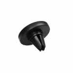 iBox H-8 Passive holder Mobile phone/Smartphone Black