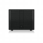 Behringer SAT 1008 SUBA Subwoofer aktywny 8&rdquo; 600W