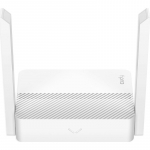 Wireless router CUDY LT300_EU Wi-Fi 300 Mbps 2.4 GHz 4G LTE SIM