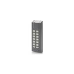 ROGER PR311SE-G ACCESS CONTROLLER