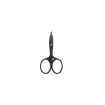 ZWILLING 47200-401-0 manicure scissors Stainless steel Straight blade Manicure clippers