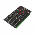 Behringer FOUR LFO Moduł syntezatora modularnego