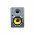 Behringer B1030A Monitor studyjny aktywny 5,25"