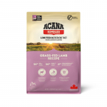 ACANA Singles Grass-Fed Lamb - dry dog food - 2kg