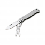 B&ouml;ker Plus Atlas Multi SW Knife