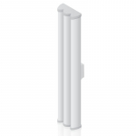 Ubiquiti Networks AM-5G19-120 network antenna 19.1 dBi Sector antenna