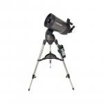 Celestron NexStar 6" SLT Telescope