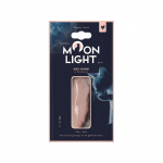 MOONLIGHT Dinner Chicken Fillet - treat for cats - 22g