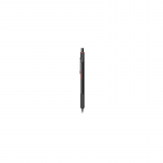Rotring 2032577 ballpoint pen 1 pc(s)