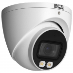 BCS LINE Camera BCS-L-EIP18FCR3L3-AI1