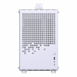 JONSPLUS MATX Handle Case Z20 - white