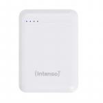 POWER BANK USB 10000MAH/WHITE XS10000 INTENSO