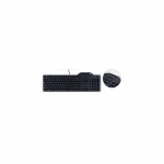 KEYBOARD KB-813 SC RUS/BLACK 580-18360 DELL