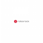 Vacuum Cleaner Accessory|ROBOROCK|Mainboard|For S7 White Max Ultra/S7 Black Max Ultra|9.01.1932