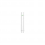 DETECTOR WRL GLASSPROTECT/WHITE 38109 AJAX