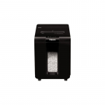 SHREDDER AUTOMAX 100M MINI-CUT/4629201 FELLOWES