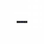 UPS|EATON|1800 Watts|2000 VA|Wave form type Sinewave|OnLine DoubleConvertion|Phase 1phase|Rack 2U|9E2000IR