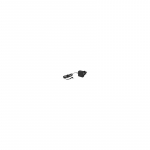 Lenovo | Round-Tip Power Adapter | GX20L23043 | 45 W | AC Adapter