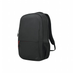 LENOVO THINKPAD ESSENTIAL 16-INCH BACKPACK (ECO)